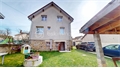 Maison à la vente
